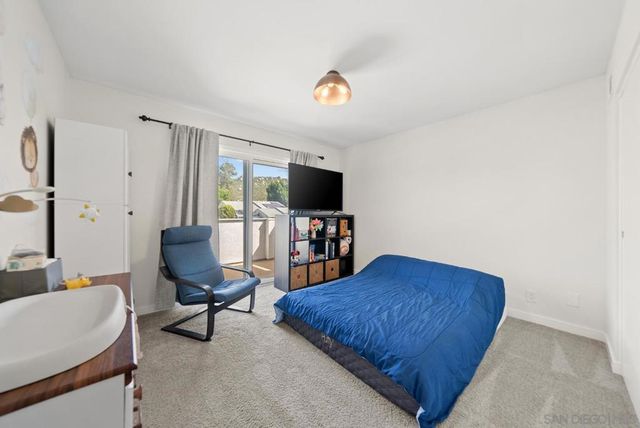 8362 Ora Belle, El Cajon, CA 92021