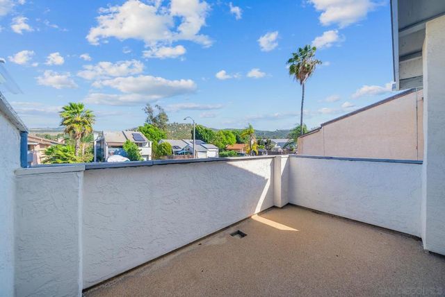 8362 Ora Belle, El Cajon, CA 92021