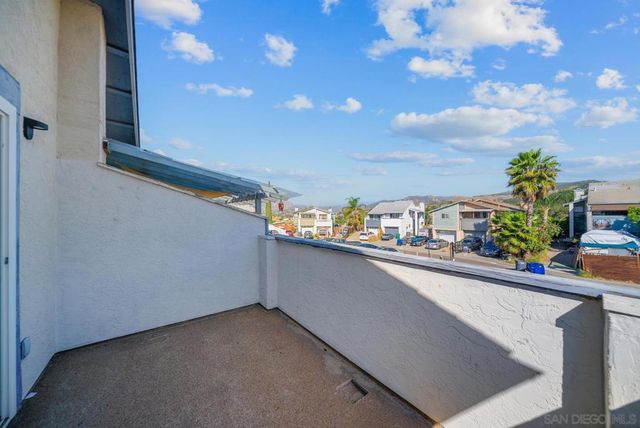 8362 Ora Belle, El Cajon, CA 92021