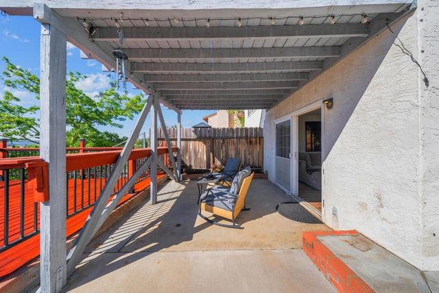 8362 Ora Belle, El Cajon, CA 92021