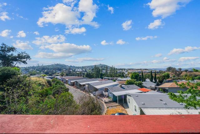 8362 Ora Belle, El Cajon, CA 92021