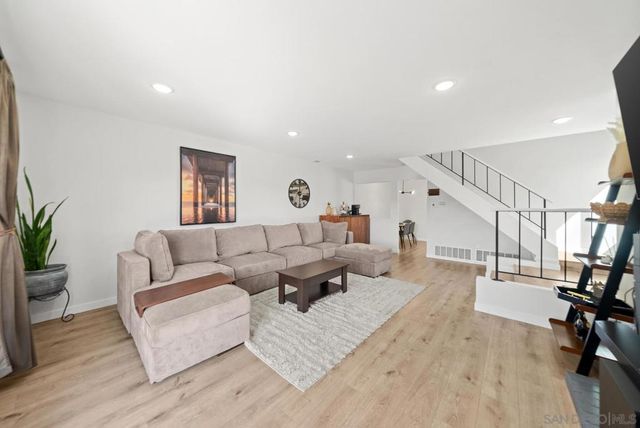 8362 Ora Belle, El Cajon, CA 92021