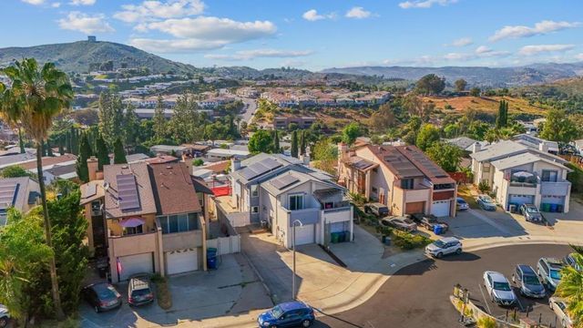 8362 Ora Belle, El Cajon, CA 92021