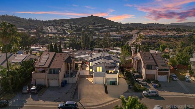 8362 Ora Belle, El Cajon, CA 92021