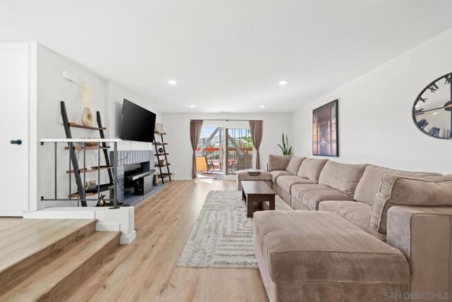 8362 Ora Belle, El Cajon, CA 92021