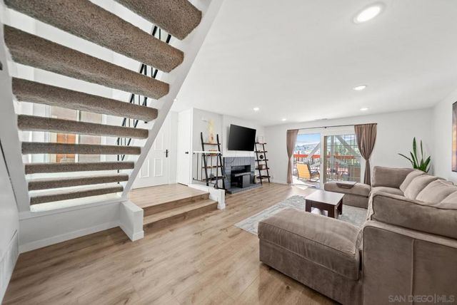 8362 Ora Belle, El Cajon, CA 92021