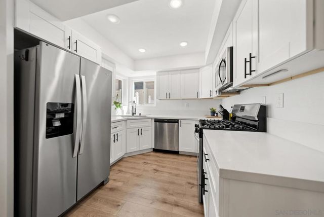 8362 Ora Belle, El Cajon, CA 92021