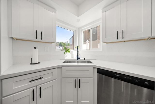 8362 Ora Belle, El Cajon, CA 92021