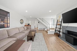 8362 Ora Belle, El Cajon, CA 92021