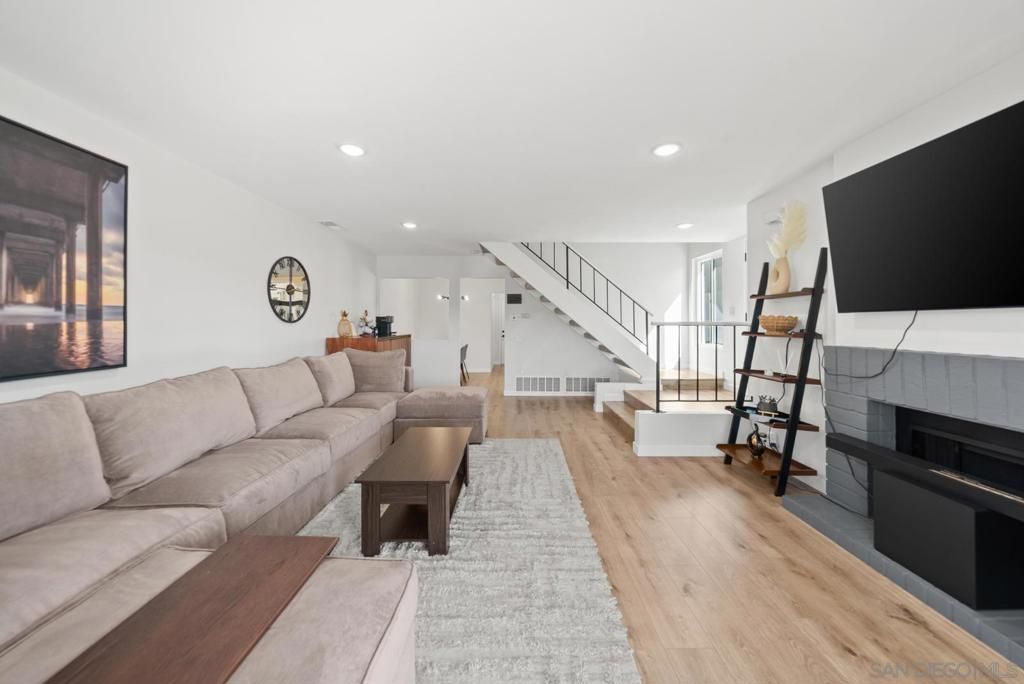 8362 Ora Belle, El Cajon, CA 92021