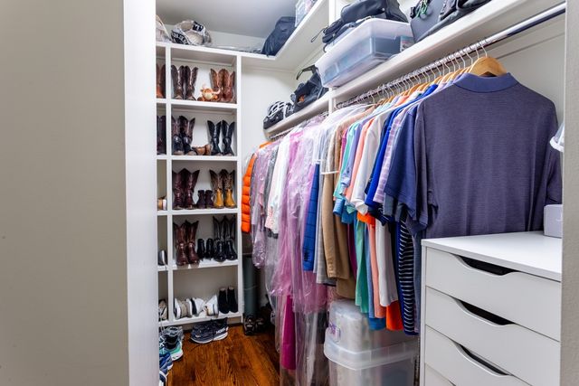 2525 N PEARL Street 1201, Dallas, TX 75201