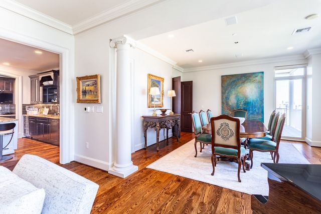 2525 N PEARL Street 1201, Dallas, TX 75201
