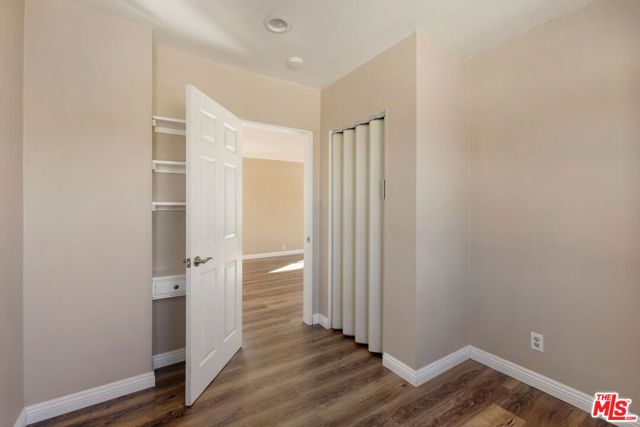 2351 Cabot Street, Los Angeles, CA 90031