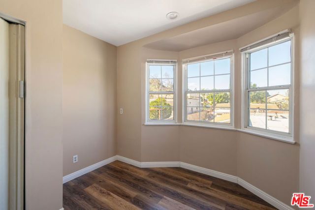 2351 Cabot Street, Los Angeles, CA 90031