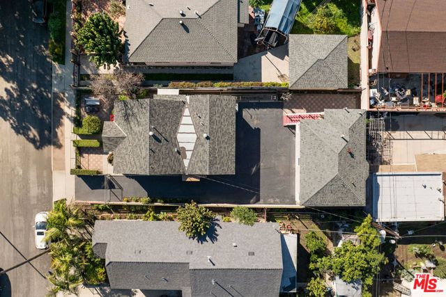 2351 Cabot Street, Los Angeles, CA 90031