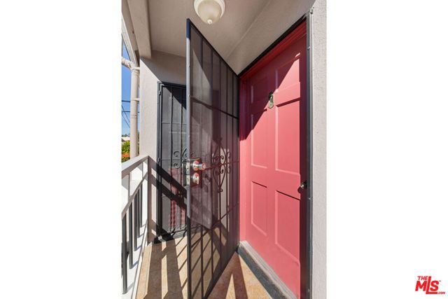 2351 Cabot Street, Los Angeles, CA 90031