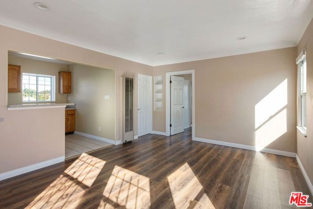 2351 Cabot Street, Los Angeles, CA 90031