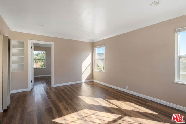 2351 Cabot Street, Los Angeles, CA 90031