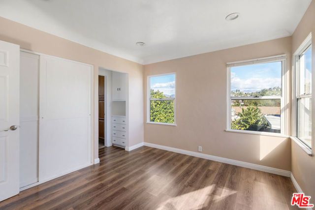 2351 Cabot Street, Los Angeles, CA 90031