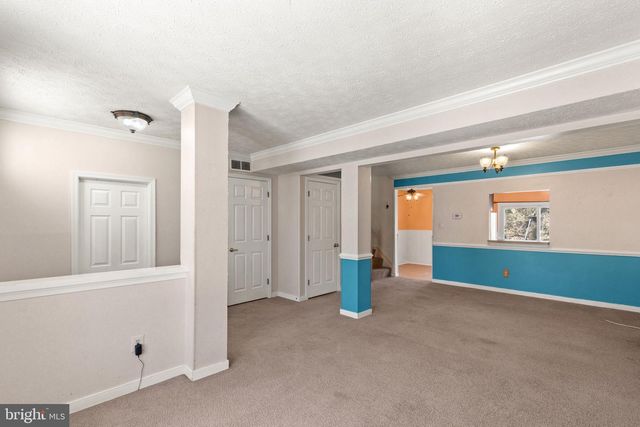 1809 BETH BRIDGE CIR, Forest Hill, MD 21050