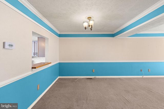 1809 BETH BRIDGE CIR, Forest Hill, MD 21050