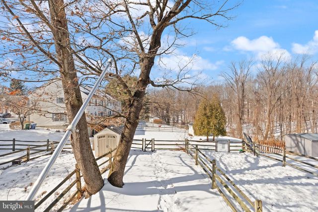 1809 BETH BRIDGE CIR, Forest Hill, MD 21050