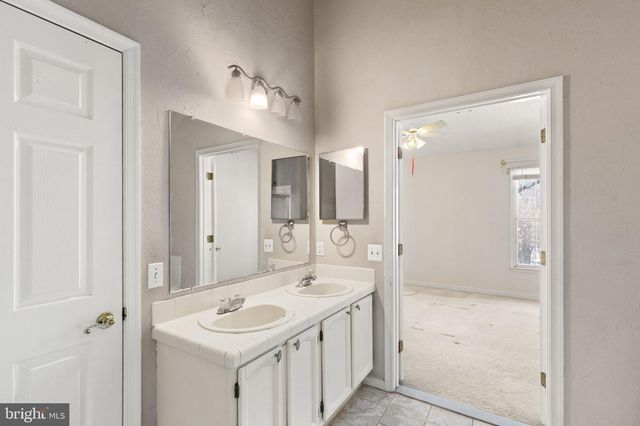 1809 BETH BRIDGE CIR, Forest Hill, MD 21050