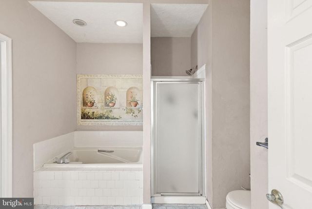 1809 BETH BRIDGE CIR, Forest Hill, MD 21050