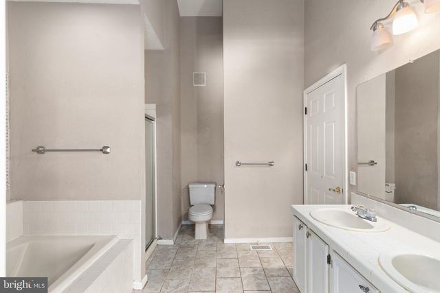 1809 BETH BRIDGE CIR, Forest Hill, MD 21050