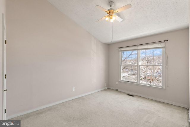 1809 BETH BRIDGE CIR, Forest Hill, MD 21050