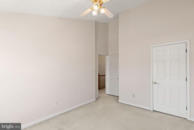 1809 BETH BRIDGE CIR, Forest Hill, MD 21050