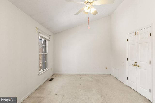 1809 BETH BRIDGE CIR, Forest Hill, MD 21050