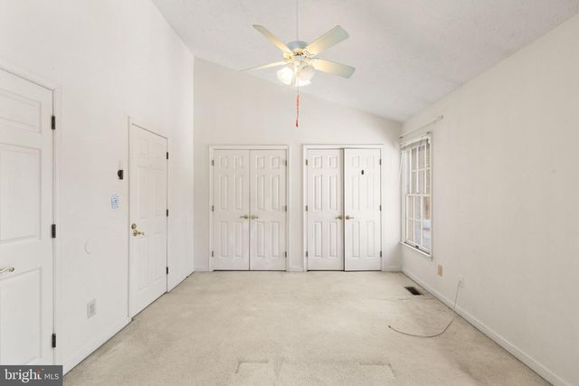 1809 BETH BRIDGE CIR, Forest Hill, MD 21050