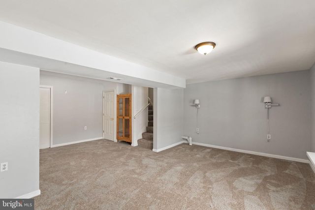 1809 BETH BRIDGE CIR, Forest Hill, MD 21050