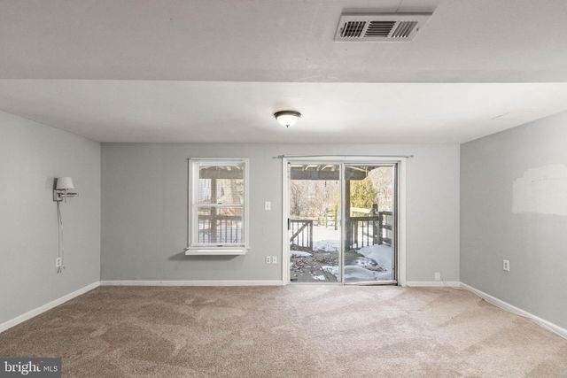 1809 BETH BRIDGE CIR, Forest Hill, MD 21050