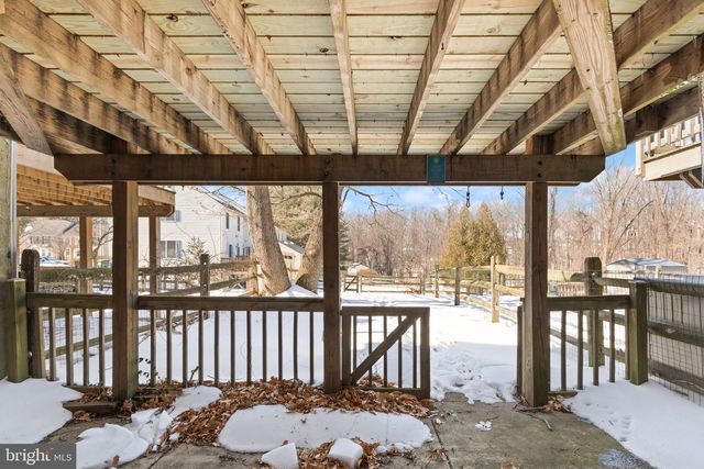 1809 BETH BRIDGE CIR, Forest Hill, MD 21050