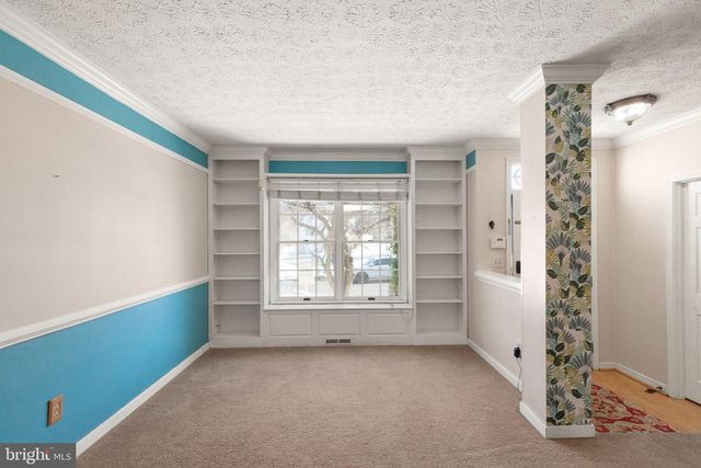 1809 BETH BRIDGE CIR, Forest Hill, MD 21050