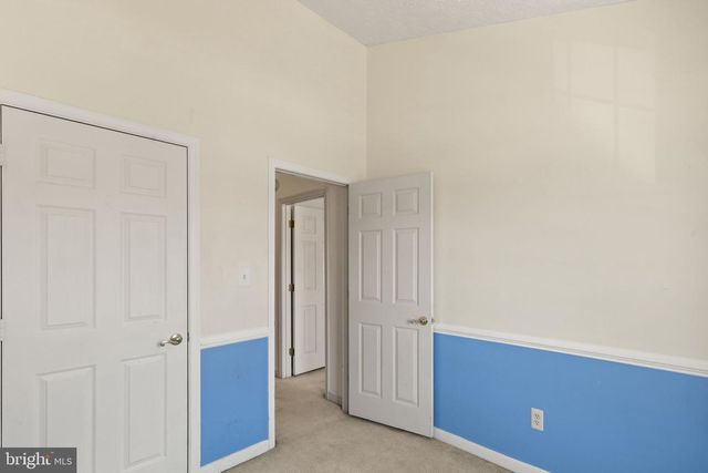 1809 BETH BRIDGE CIR, Forest Hill, MD 21050