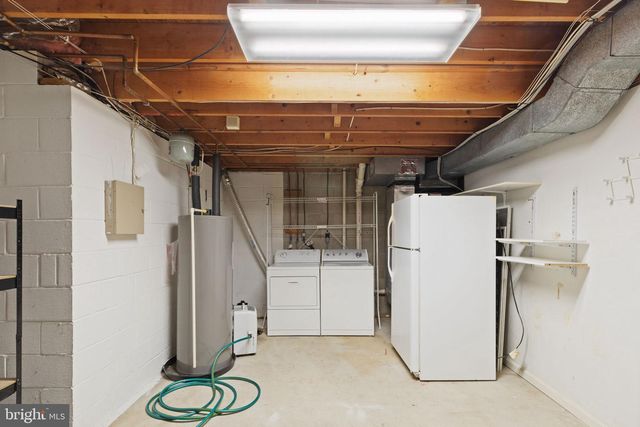 1809 BETH BRIDGE CIR, Forest Hill, MD 21050