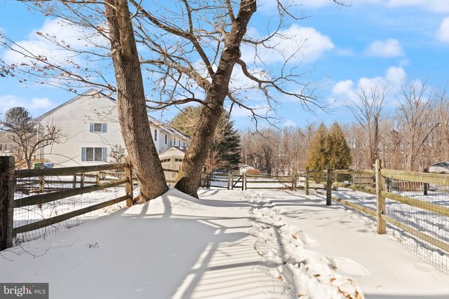 1809 BETH BRIDGE CIR, Forest Hill, MD 21050