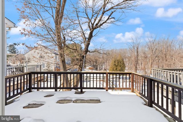 1809 BETH BRIDGE CIR, Forest Hill, MD 21050