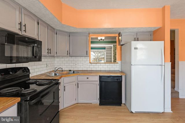 1809 BETH BRIDGE CIR, Forest Hill, MD 21050