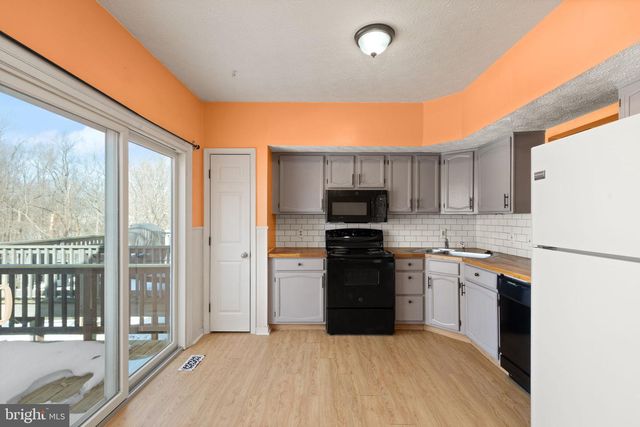 1809 BETH BRIDGE CIR, Forest Hill, MD 21050