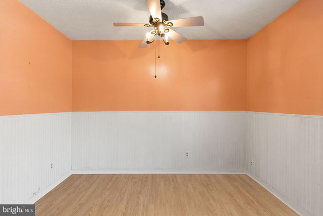 1809 BETH BRIDGE CIR, Forest Hill, MD 21050