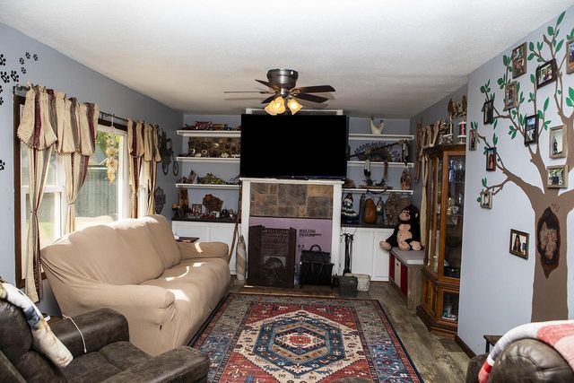 125 Keyes Street, Lake Mills, WI 53551