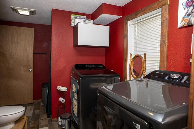 125 Keyes Street, Lake Mills, WI 53551