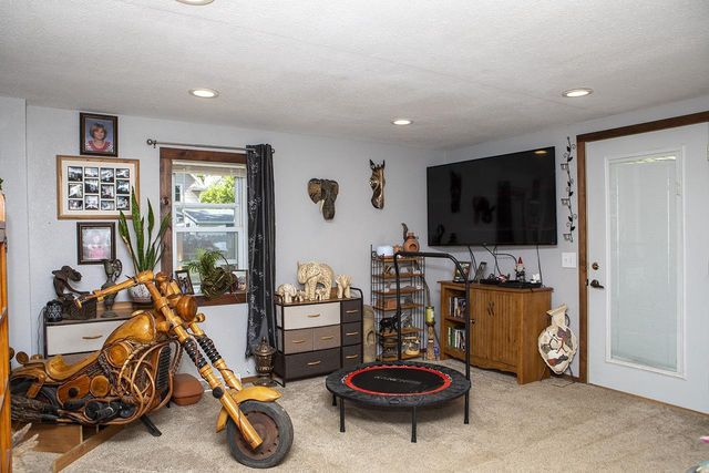 125 Keyes Street, Lake Mills, WI 53551