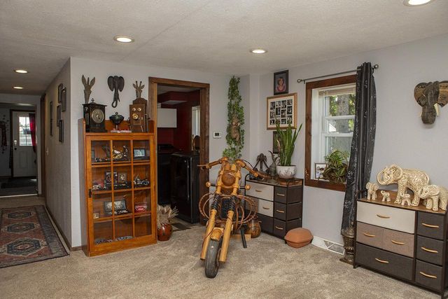 125 Keyes Street, Lake Mills, WI 53551