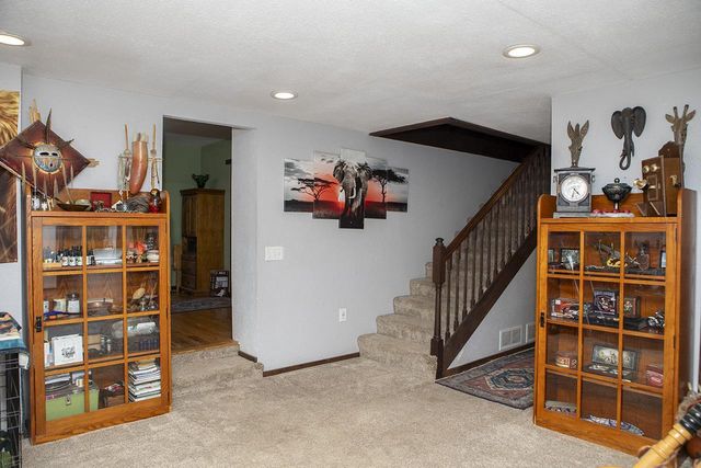 125 Keyes Street, Lake Mills, WI 53551
