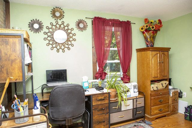 125 Keyes Street, Lake Mills, WI 53551